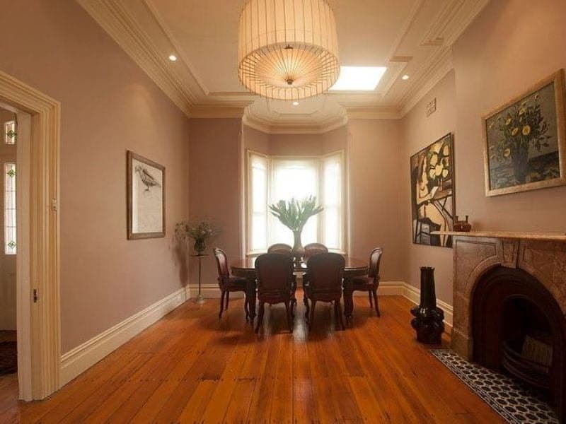 11 Edward Street Summer Hill NSW, Summer Hill - Thumbnail 3