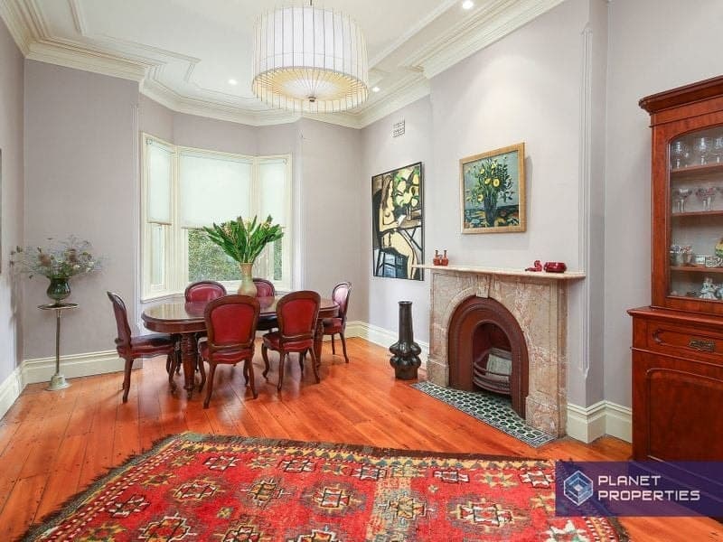 11 Edward Street Summer Hill NSW, Summer Hill - Thumbnail 4