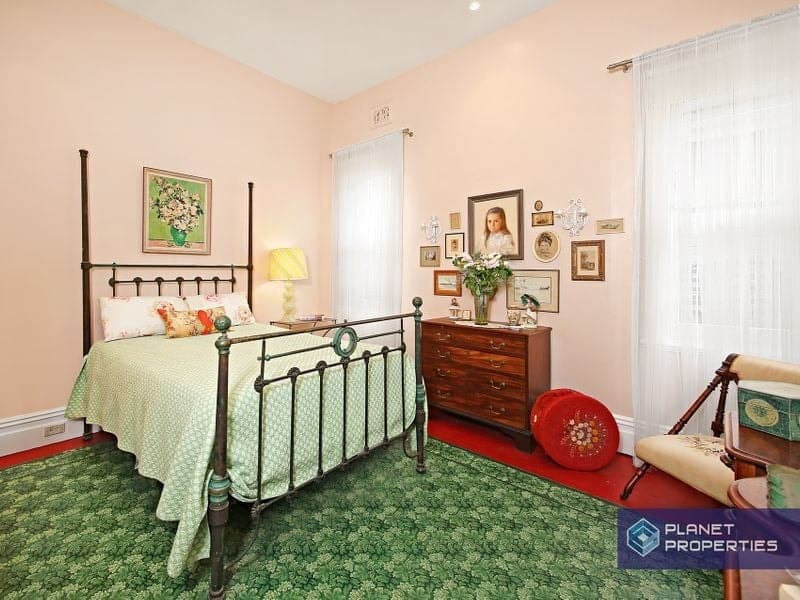 11 Edward Street Summer Hill NSW, Summer Hill - Thumbnail 5