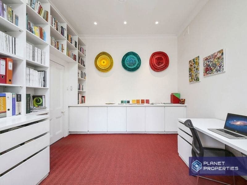 11 Edward Street Summer Hill NSW, Summer Hill - Thumbnail 8