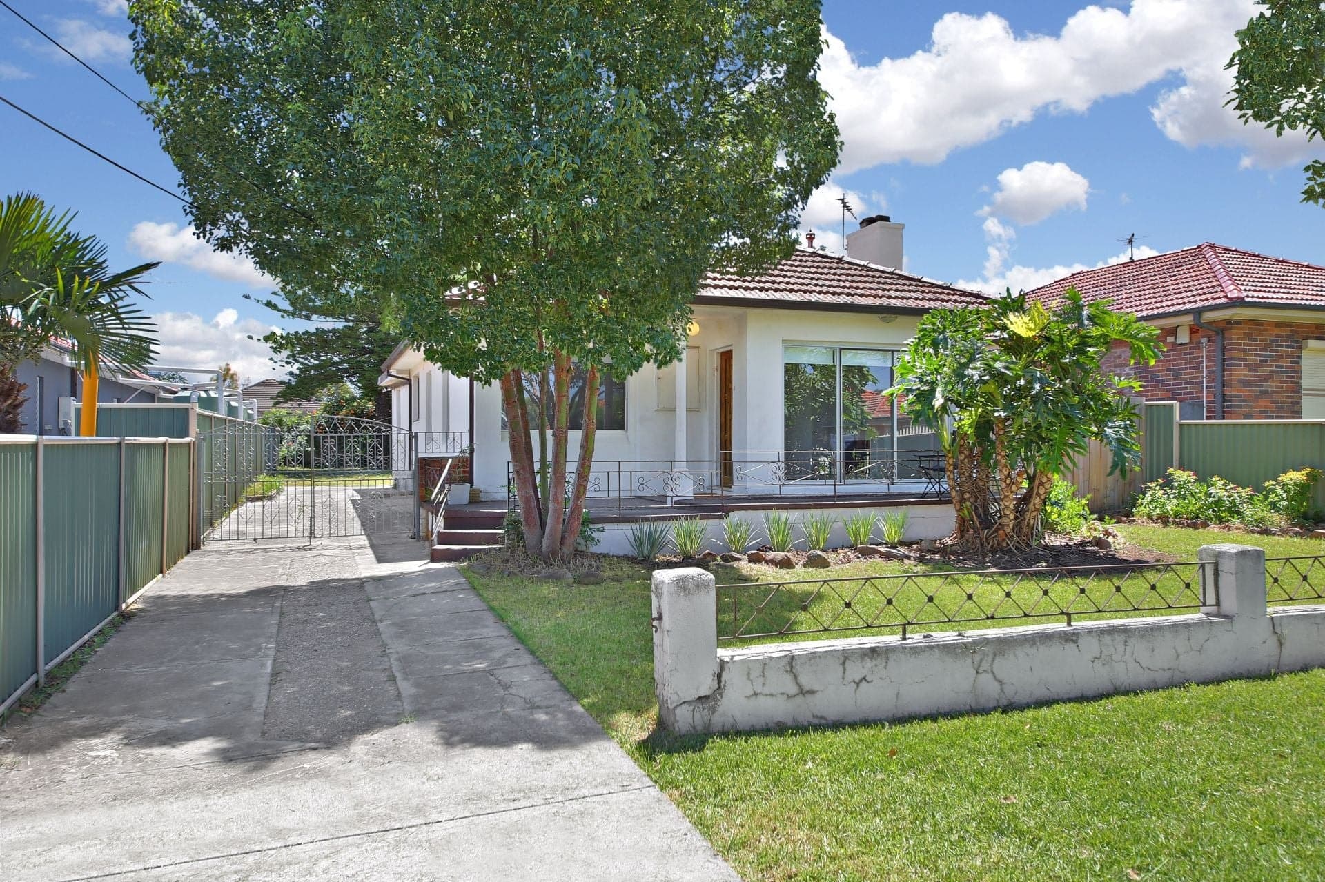 12 Carlton Parade Punchbowl NSW, Punchbowl - Image 1