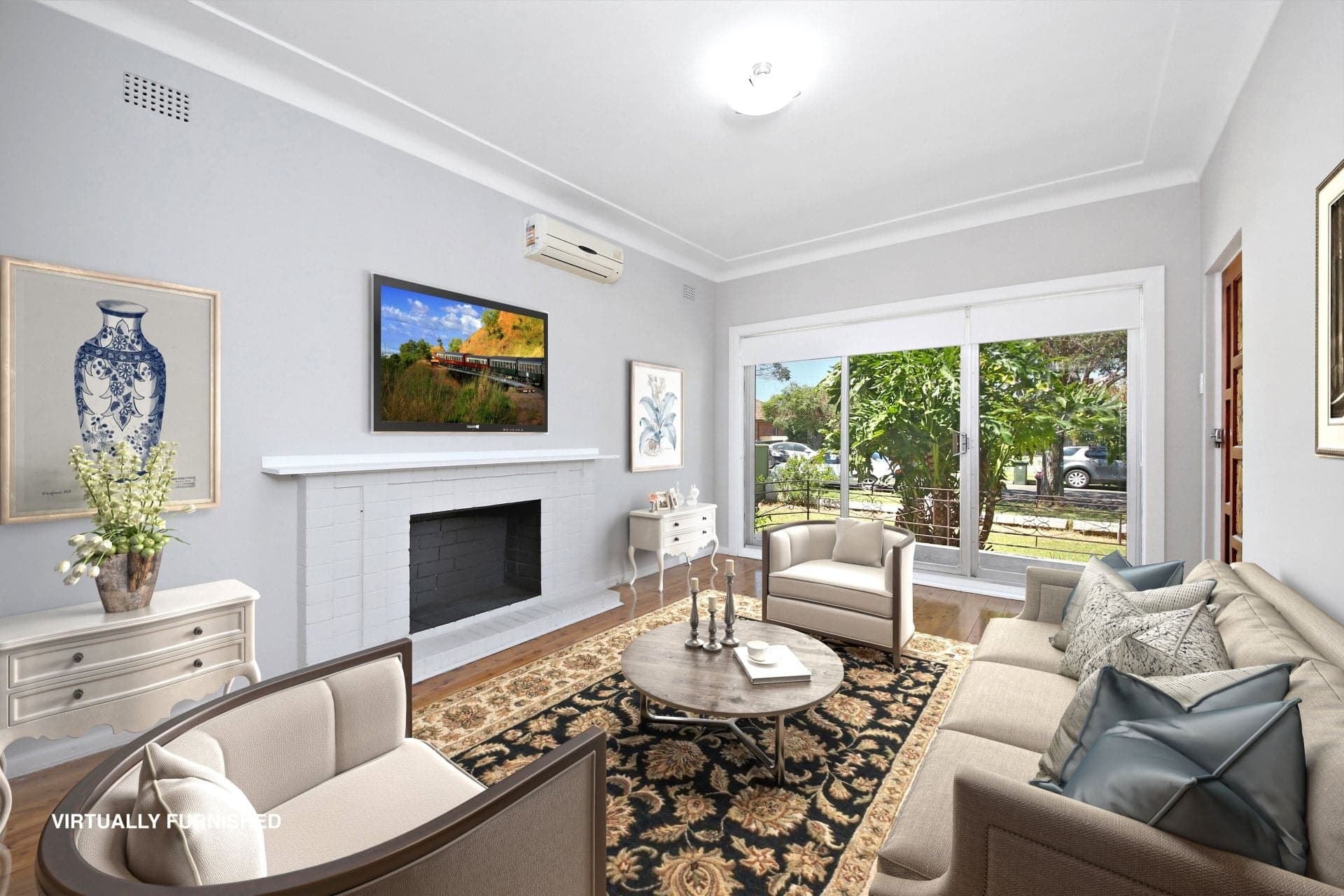 12 Carlton Parade Punchbowl NSW, Punchbowl - Thumbnail 2