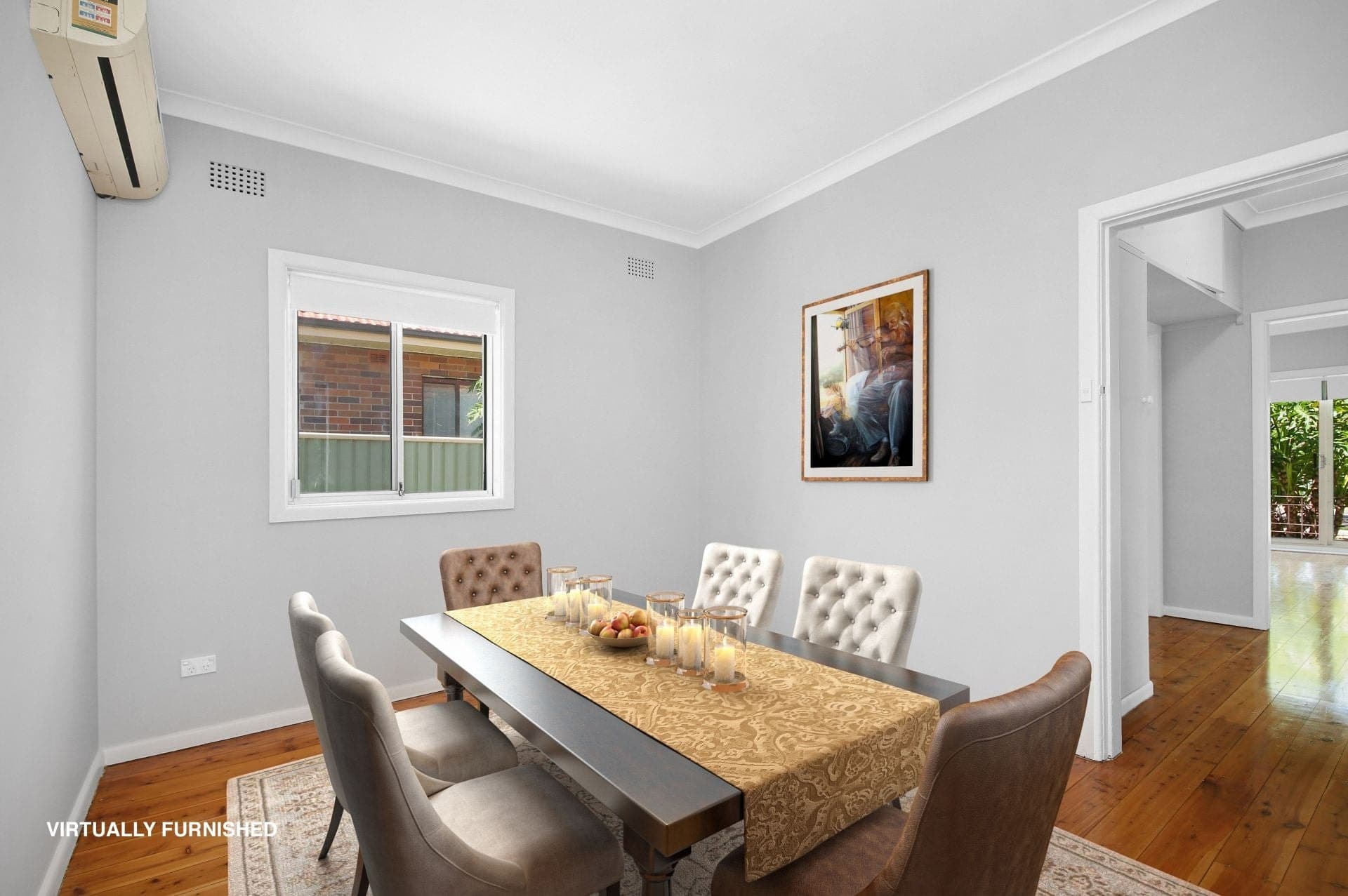 12 Carlton Parade Punchbowl NSW, Punchbowl - Thumbnail 3