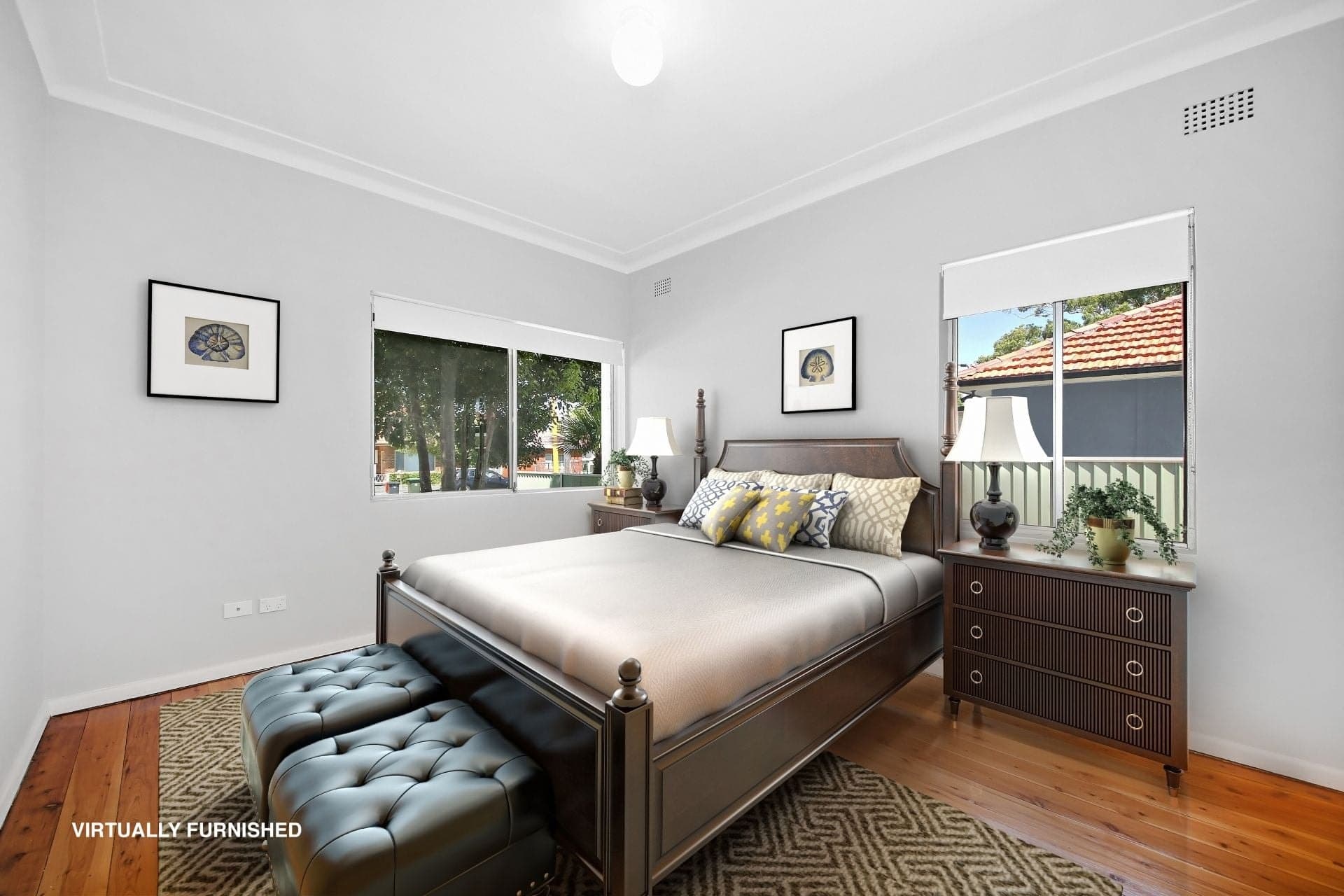 12 Carlton Parade Punchbowl NSW, Punchbowl - Thumbnail 4