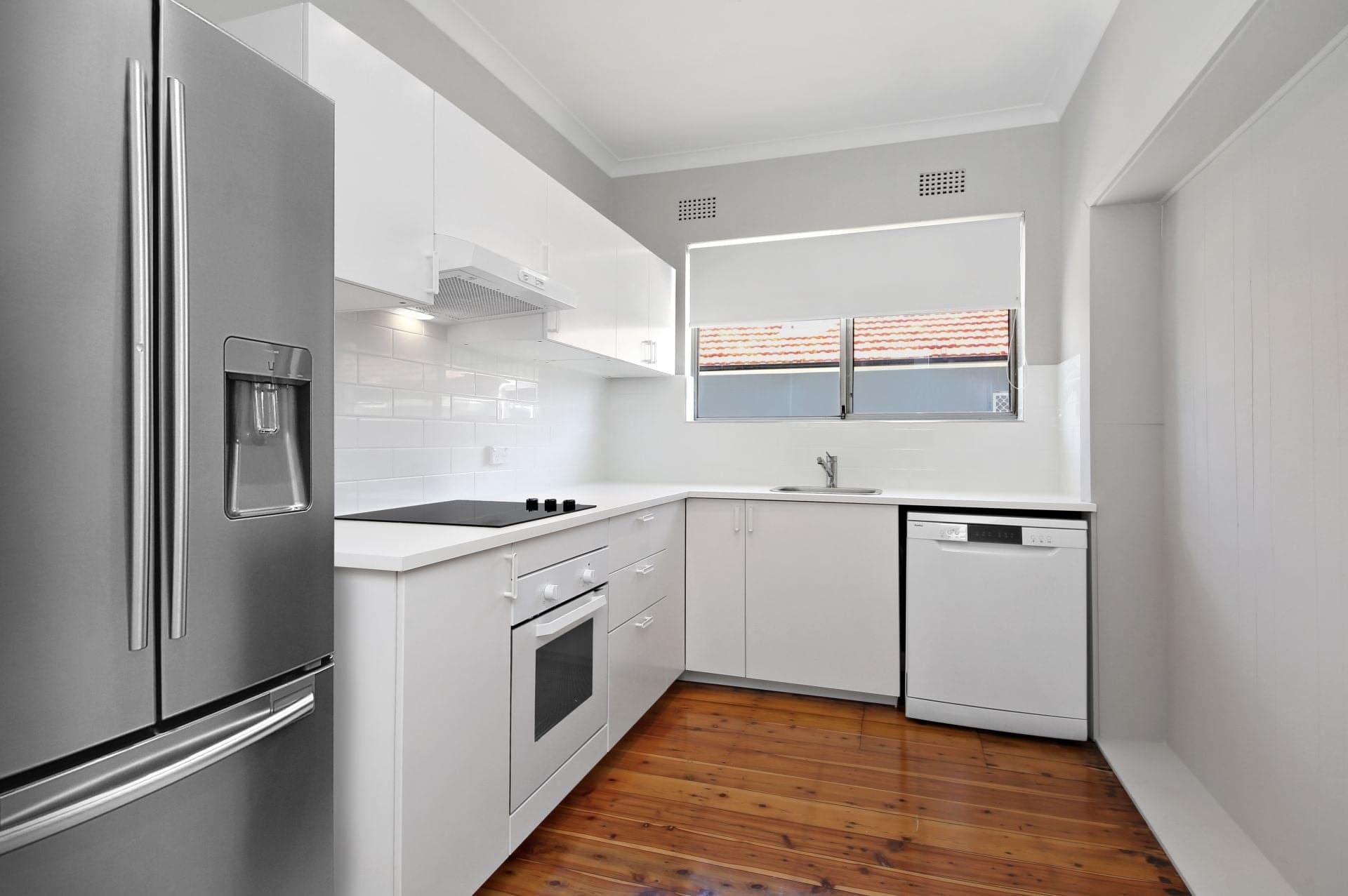 12 Carlton Parade Punchbowl NSW, Punchbowl - Thumbnail 5