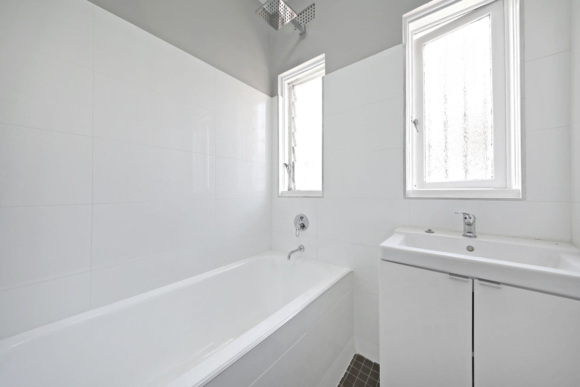 12 Carlton Parade Punchbowl NSW, Punchbowl - Thumbnail 6