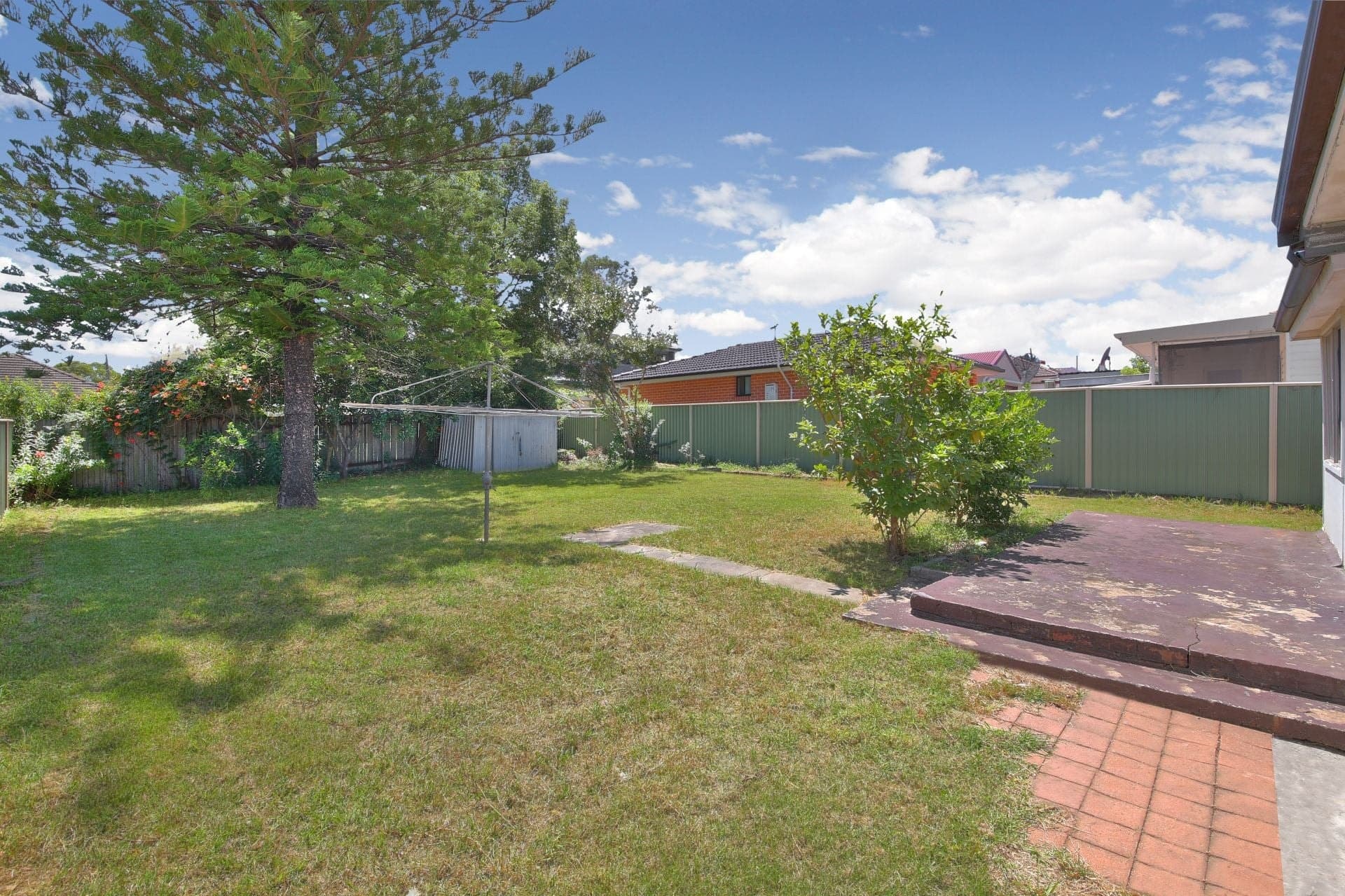 12 Carlton Parade Punchbowl NSW, Punchbowl - Thumbnail 7