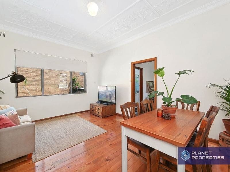 57 Station Street Tempe NSW, Tempe - Thumbnail 2