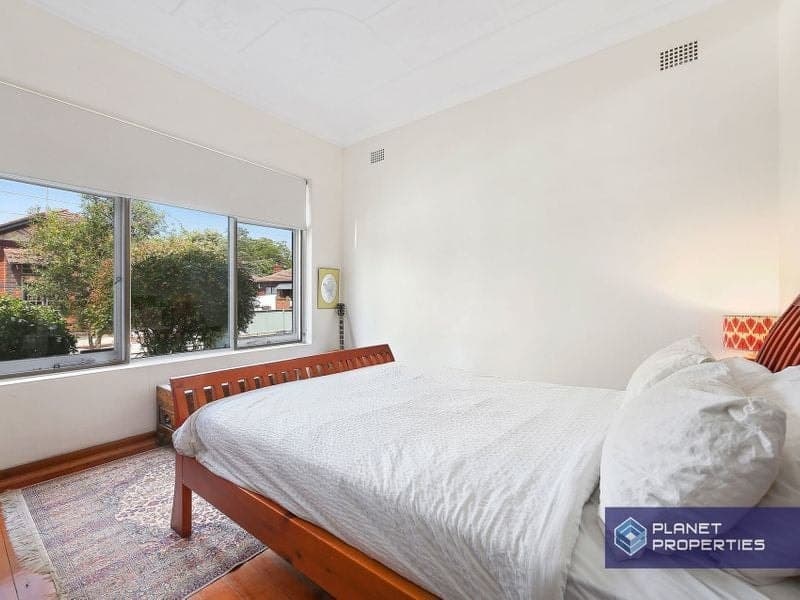 57 Station Street Tempe NSW, Tempe - Thumbnail 5