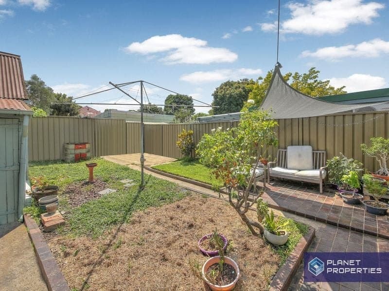 57 Station Street Tempe NSW, Tempe - Thumbnail 6