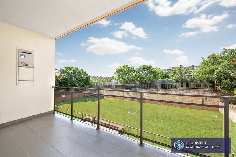 7/20-26 Marlborough Road HOMEBUSH WEST NSW, Homebush West - Thumbnail 2