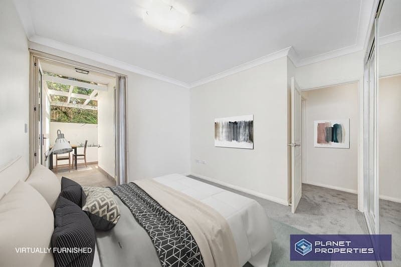 7/20-26 Marlborough Road HOMEBUSH WEST NSW, Homebush West - Thumbnail 3