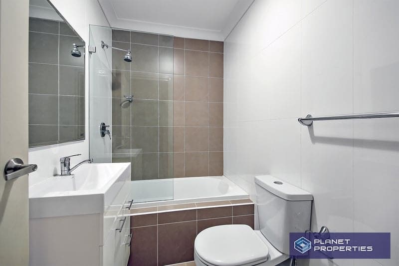 7/20-26 Marlborough Road HOMEBUSH WEST NSW, Homebush West - Thumbnail 5