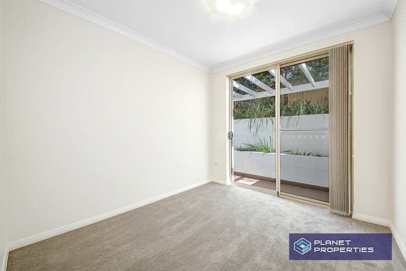 7/20-26 Marlborough Road HOMEBUSH WEST NSW, Homebush West - Thumbnail 6