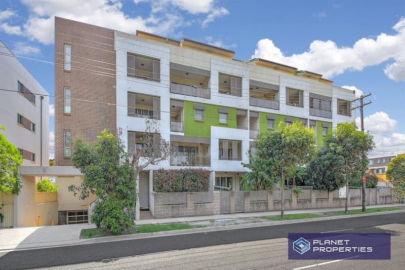 7/20-26 Marlborough Road HOMEBUSH WEST NSW, Homebush West - Thumbnail 7
