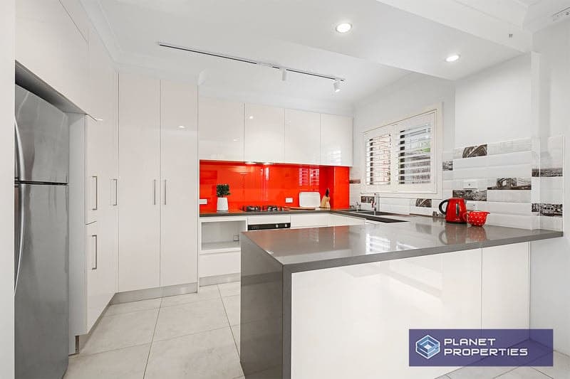 52/213-221 Bridge Road GLEBE NSW, Glebe - Thumbnail 3
