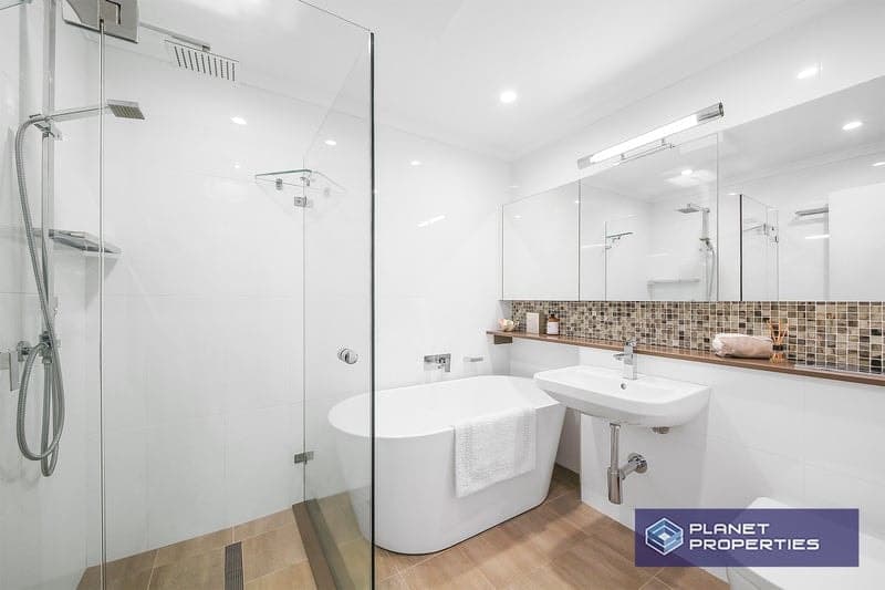 52/213-221 Bridge Road GLEBE NSW, Glebe - Thumbnail 6