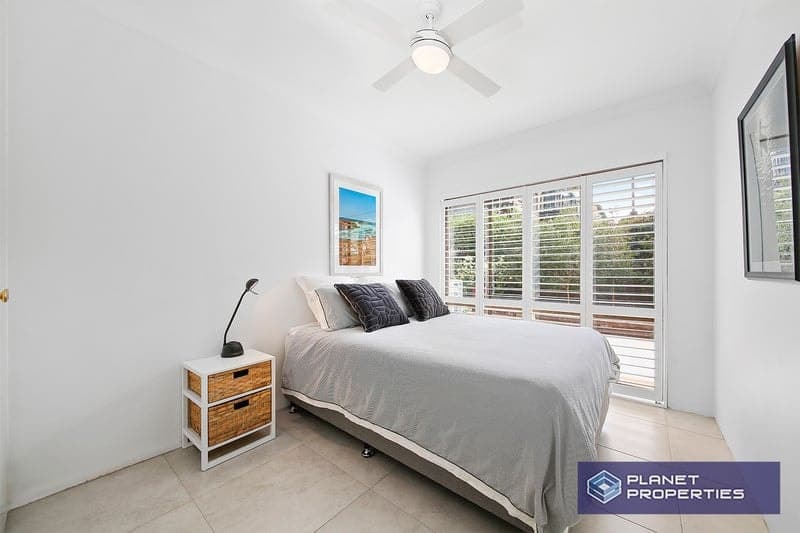 52/213-221 Bridge Road GLEBE NSW, Glebe - Thumbnail 7