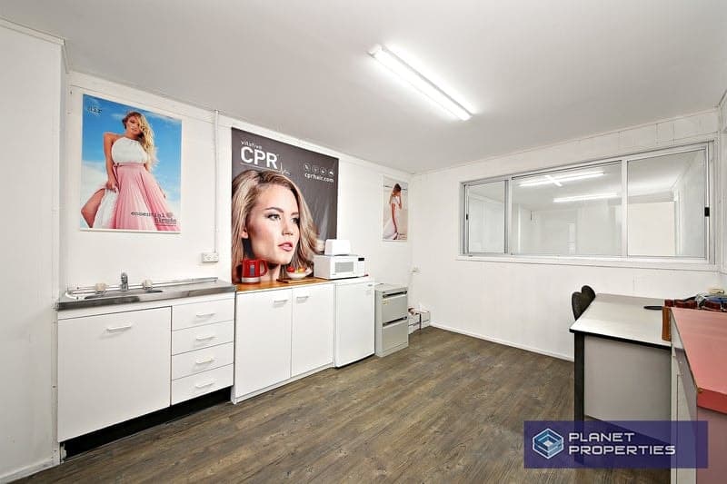 108 Queens Road FIVE DOCK NSW, Five Dock - Thumbnail 3