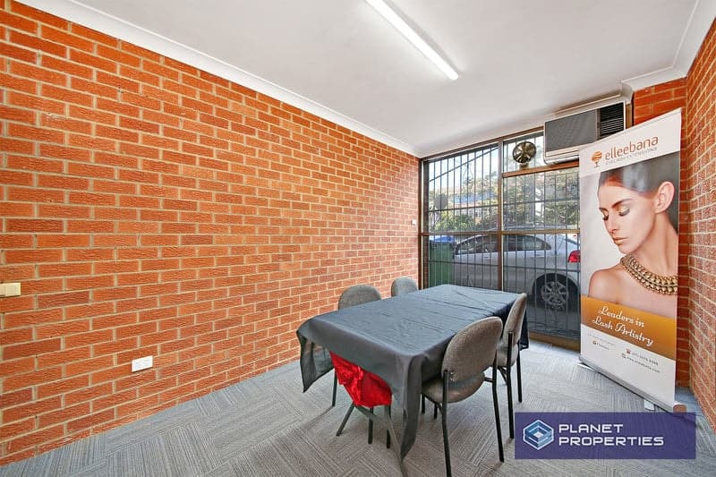108 Queens Road FIVE DOCK NSW, Five Dock - Thumbnail 5