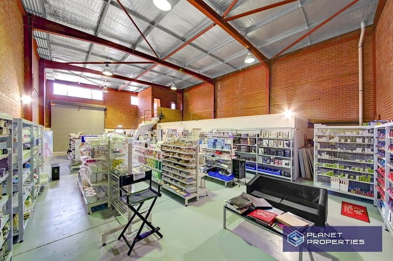 108 Queens Road FIVE DOCK NSW, Five Dock - Thumbnail 6