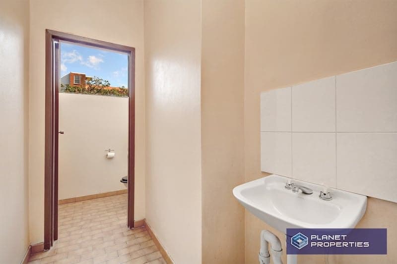 108 Queens Road FIVE DOCK NSW, Five Dock - Thumbnail 7