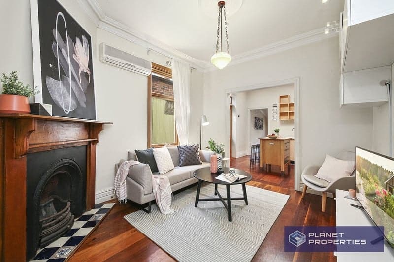 96 Wells Street NEWTOWN NSW, Newtown - Thumbnail 2
