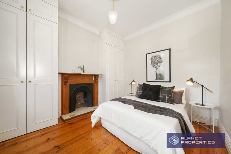 96 Wells Street NEWTOWN NSW, Newtown - Thumbnail 4