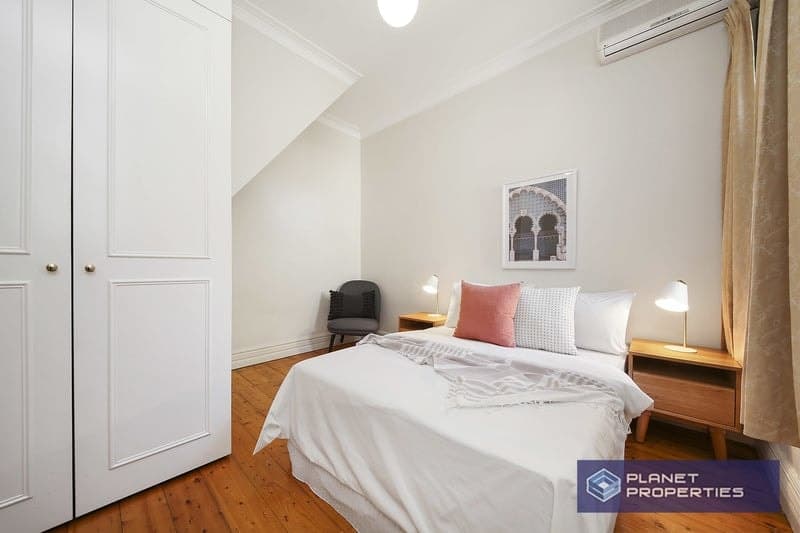 96 Wells Street NEWTOWN NSW, Newtown - Thumbnail 8