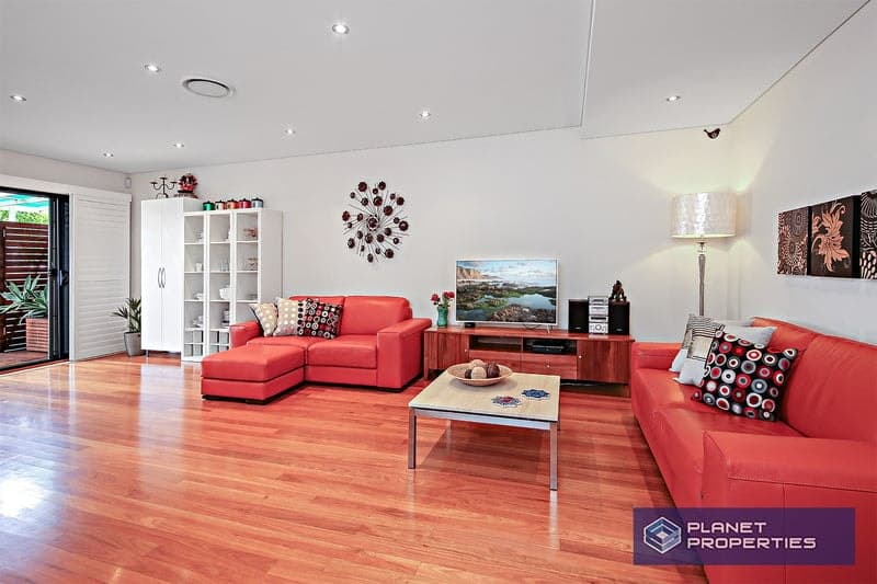 9A Wade Street, CAMPSIE NSW, Campsie - Thumbnail 2