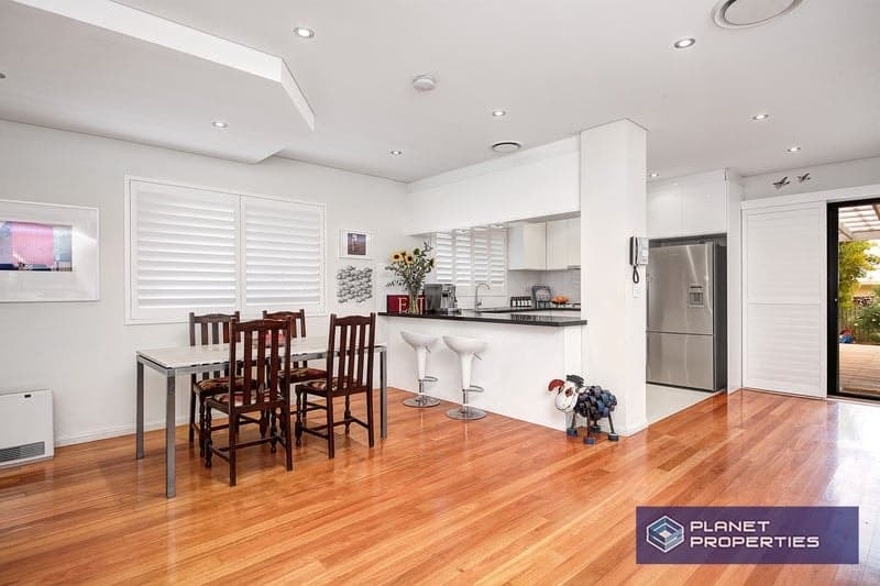 9A Wade Street, CAMPSIE NSW, Campsie - Thumbnail 3