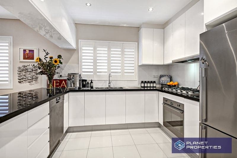 9A Wade Street, CAMPSIE NSW, Campsie - Thumbnail 4