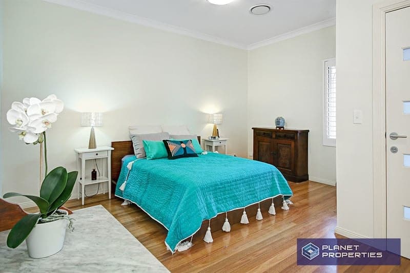 9A Wade Street, CAMPSIE NSW, Campsie - Thumbnail 5