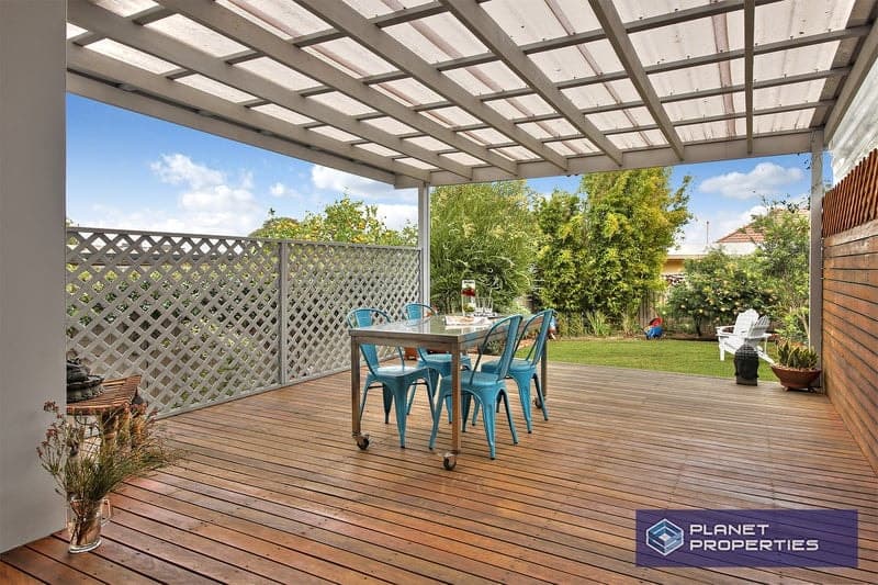 9A Wade Street, CAMPSIE NSW, Campsie - Thumbnail 6