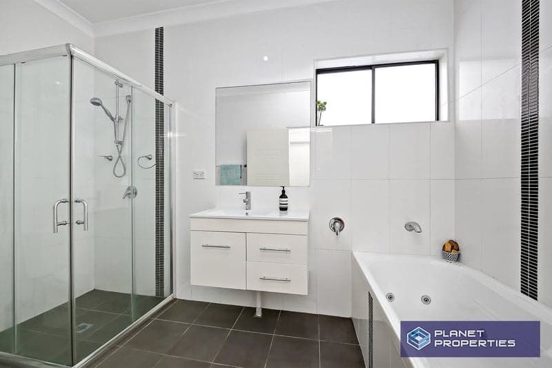 9A Wade Street, CAMPSIE NSW, Campsie - Thumbnail 7