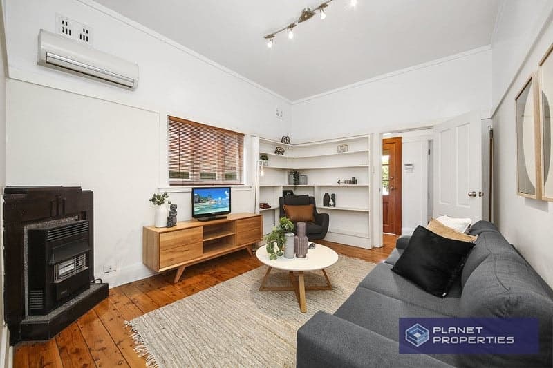 17 Central Avenue MARRICKVILLE NSW, Marrickville - Thumbnail 2