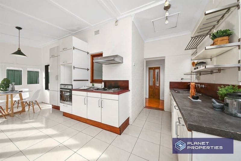 17 Central Avenue MARRICKVILLE NSW, Marrickville - Thumbnail 3