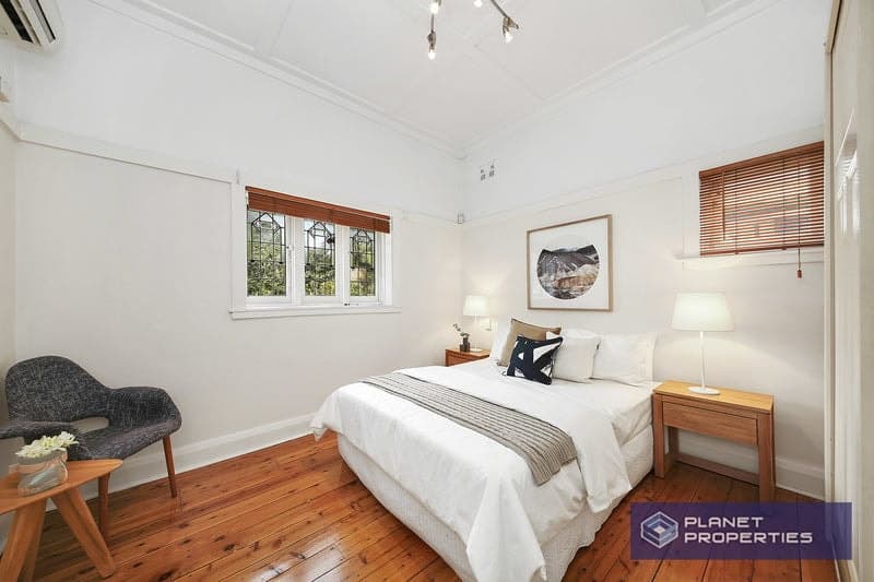 17 Central Avenue MARRICKVILLE NSW, Marrickville - Thumbnail 5