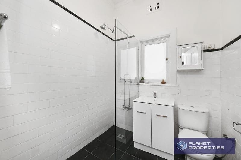 17 Central Avenue MARRICKVILLE NSW, Marrickville - Thumbnail 6