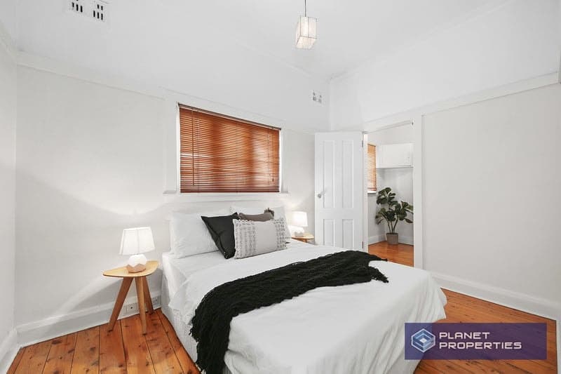 17 Central Avenue MARRICKVILLE NSW, Marrickville - Thumbnail 7