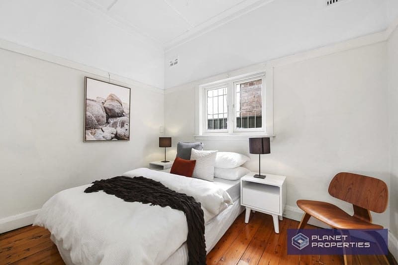 17 Central Avenue MARRICKVILLE NSW, Marrickville - Thumbnail 8