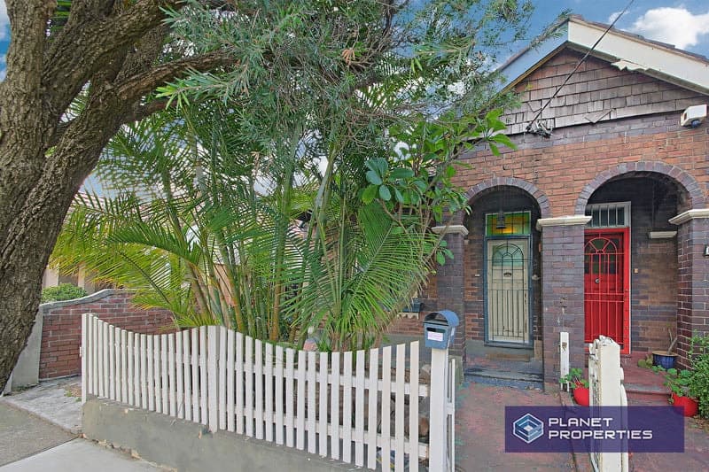 17 George Street SYDENHAM NSW, Sydenham - Image 1