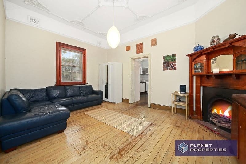 17 George Street SYDENHAM NSW, Sydenham - Thumbnail 2