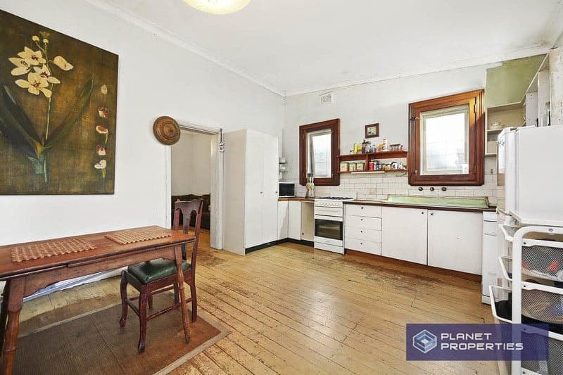 17 George Street SYDENHAM NSW, Sydenham - Thumbnail 3