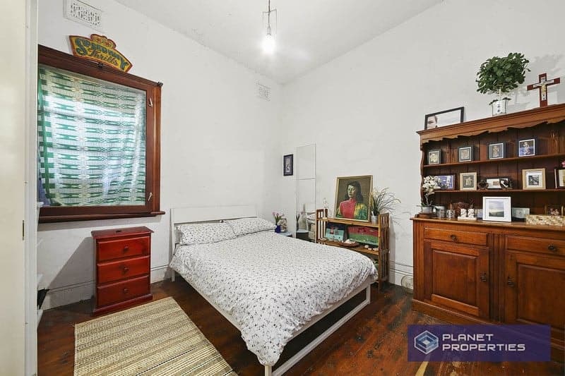 17 George Street SYDENHAM NSW, Sydenham - Thumbnail 4