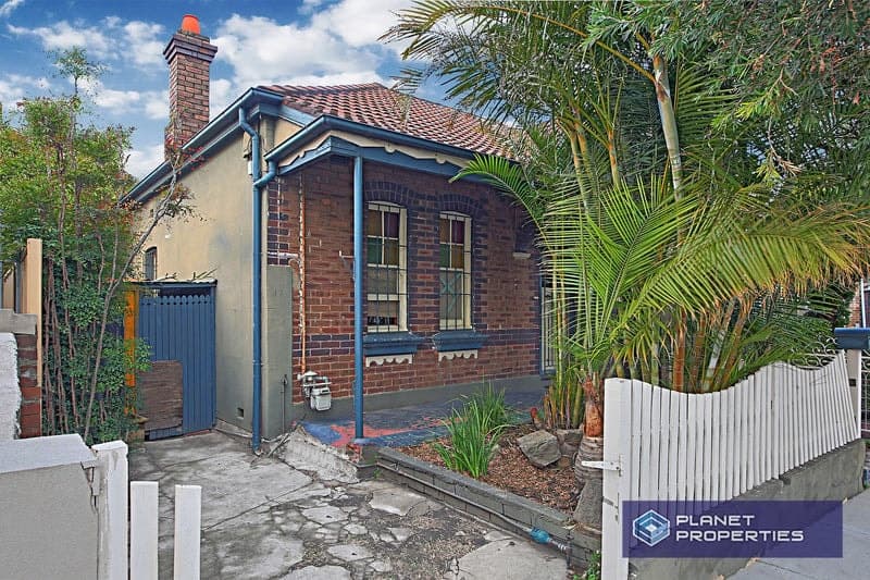17 George Street SYDENHAM NSW, Sydenham - Thumbnail 5
