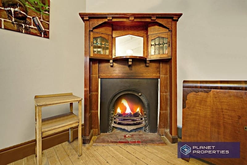 17 George Street SYDENHAM NSW, Sydenham - Thumbnail 6