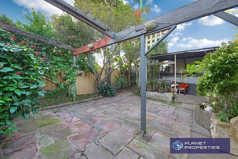 17 George Street SYDENHAM NSW, Sydenham - Thumbnail 7