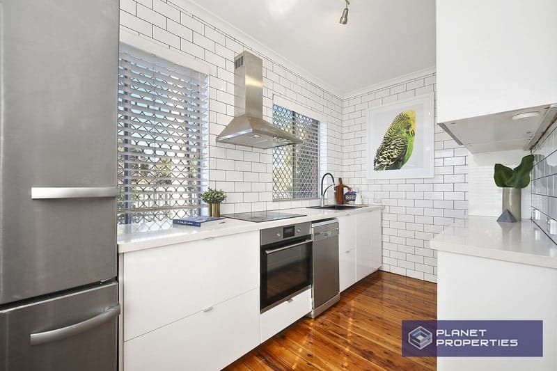 1/204 Addison Road MARRICKVILLE NSW, Marrickville - Thumbnail 2