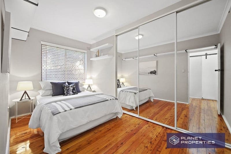 1/204 Addison Road MARRICKVILLE NSW, Marrickville - Thumbnail 3